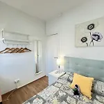 Catalunya Барселона