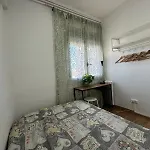 Catalunya