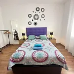 Catalunya Отель типа 