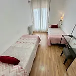Catalunya Отель типа 