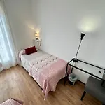 Catalunya *