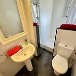 Отель типа 