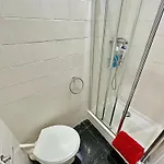 Catalunya Отель типа 