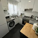 Catalunya Барселона