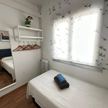 Catalunya *