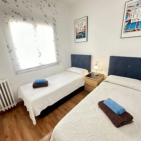 Bed & Breakfast Catalunya