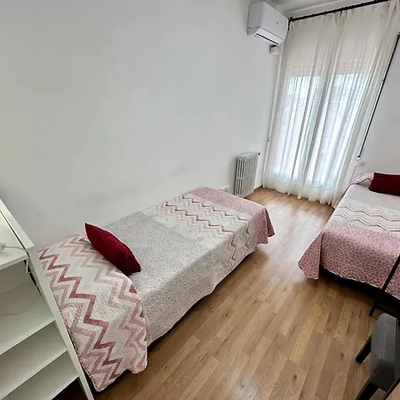 Bed & Breakfast Catalunya