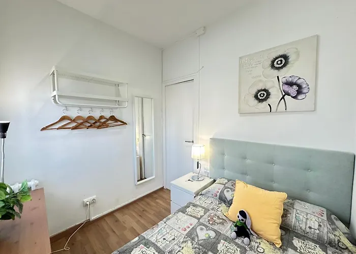 Catalunya Barcelona