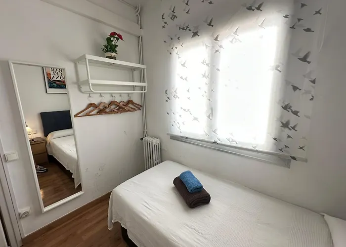Catalunya *