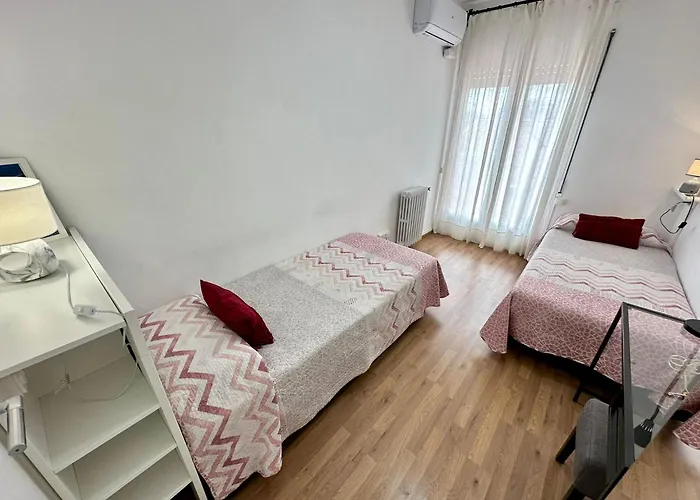 Bed & Breakfast Catalunya