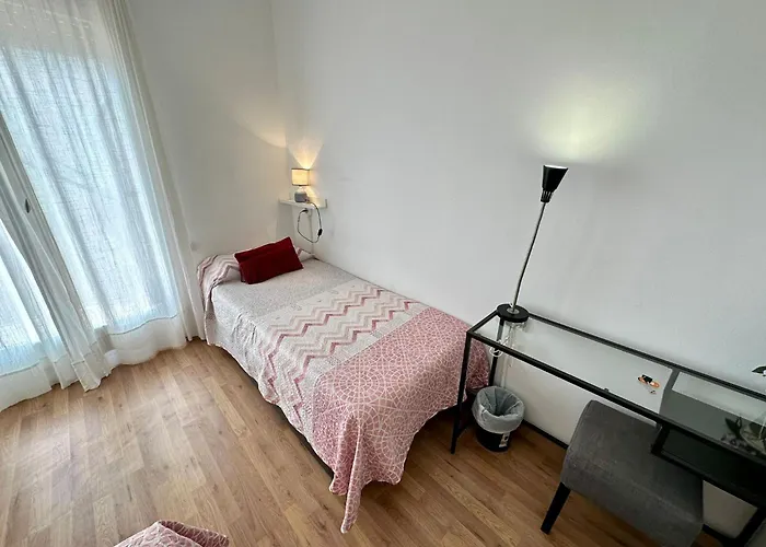 Catalunya *