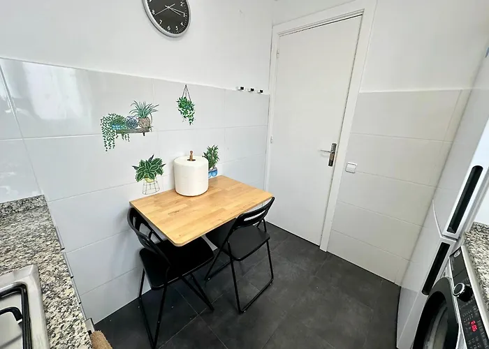 Bed & Breakfast Catalunya *