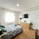 Catalunya Barcelona